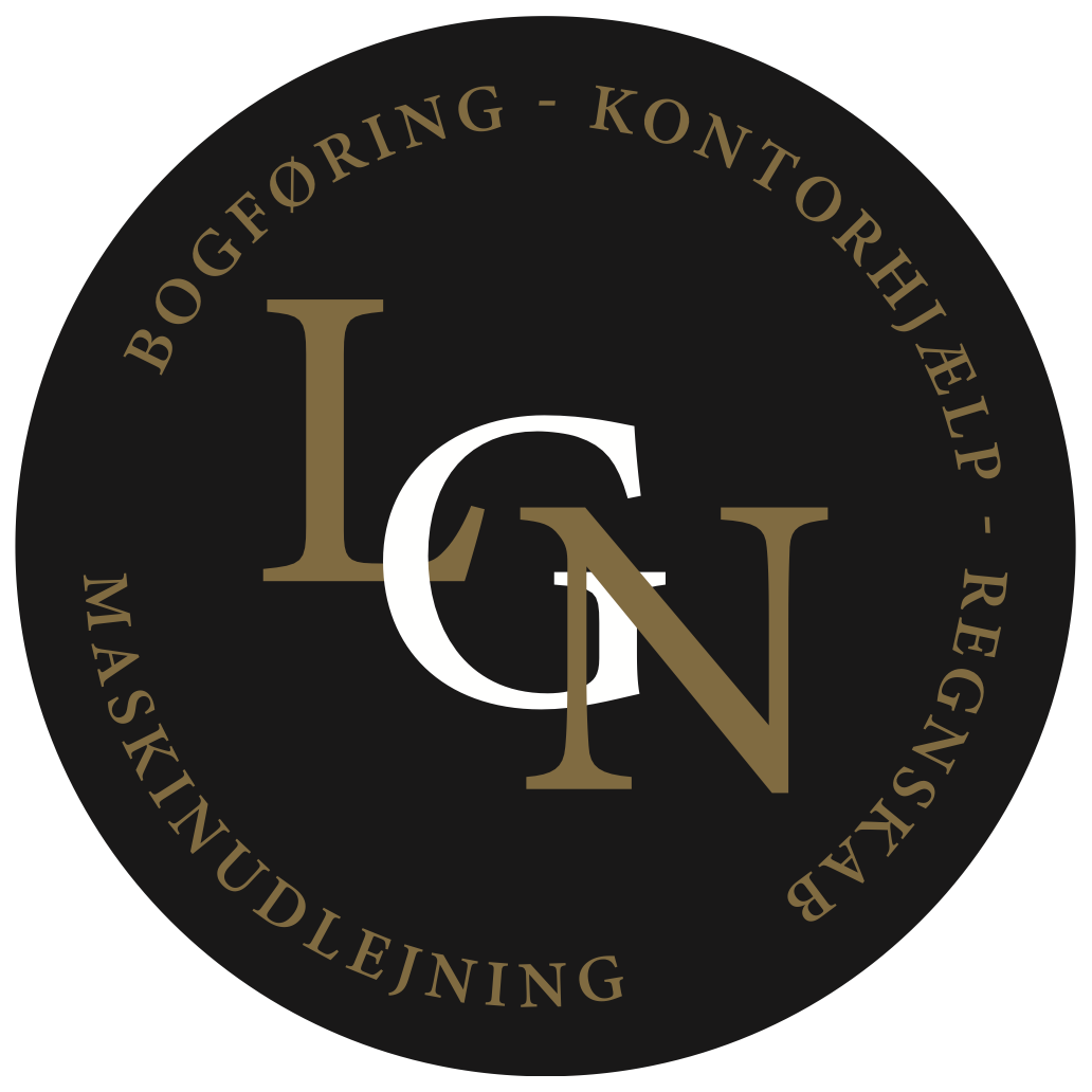 LGN Service